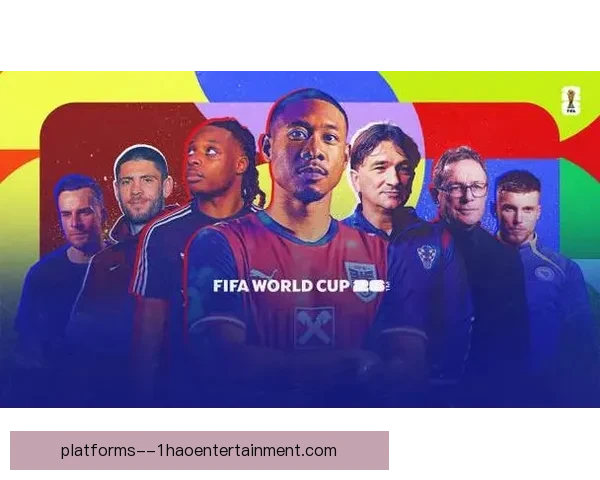 FIFA国际比赛日赛程更新汇总与各国球队看点解析前瞻全景深度
